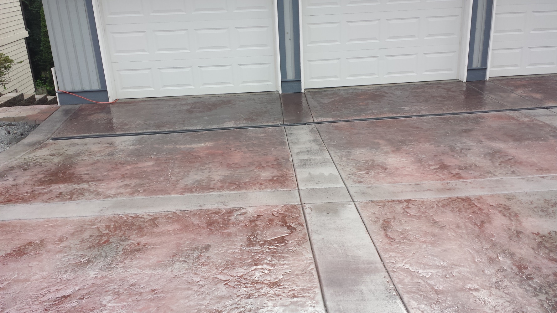 Photo(s) from Myr Concrete Designs & Soltn