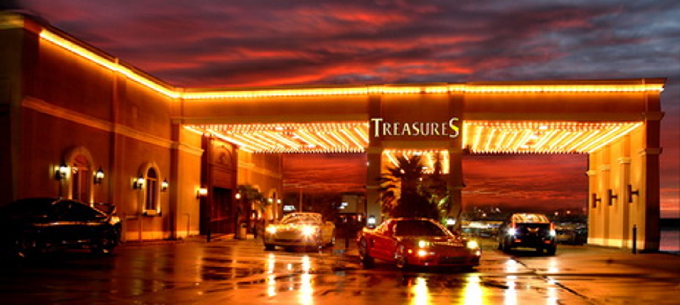 COMMERCIAL & RESIDENTIAL