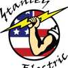 Stanley Electric Llc