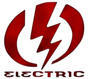 Unionville Electrical