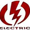 Unionville Electrical