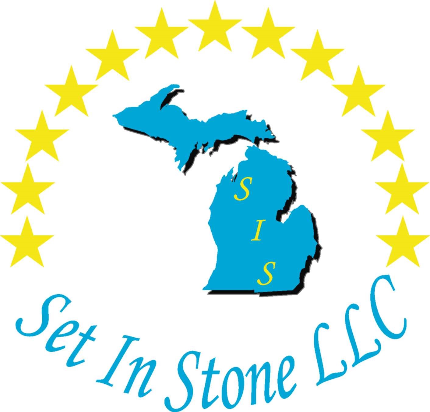 Set In Stone Home Improvement