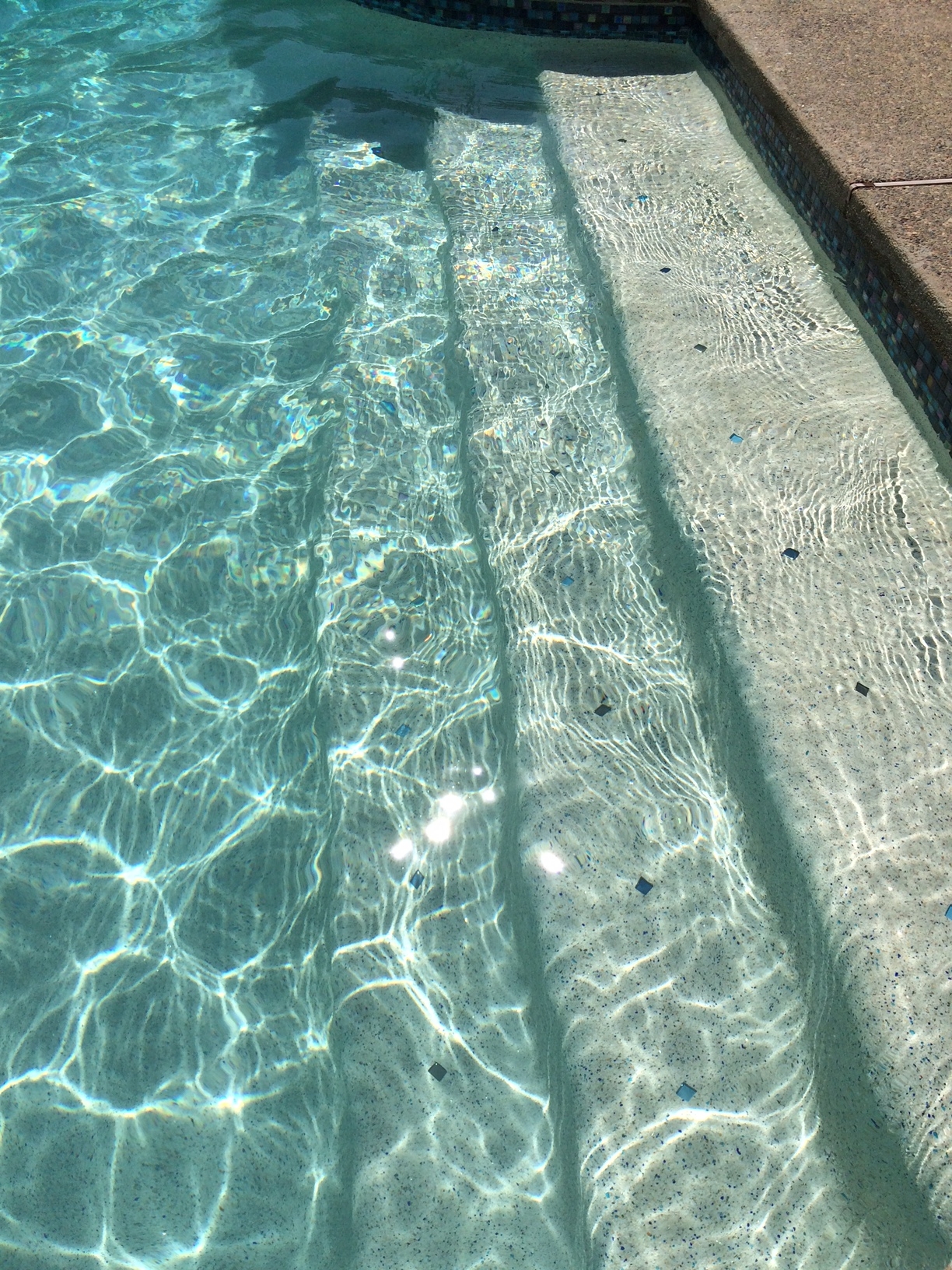 Photos from Quality Pool & Construction Inc.