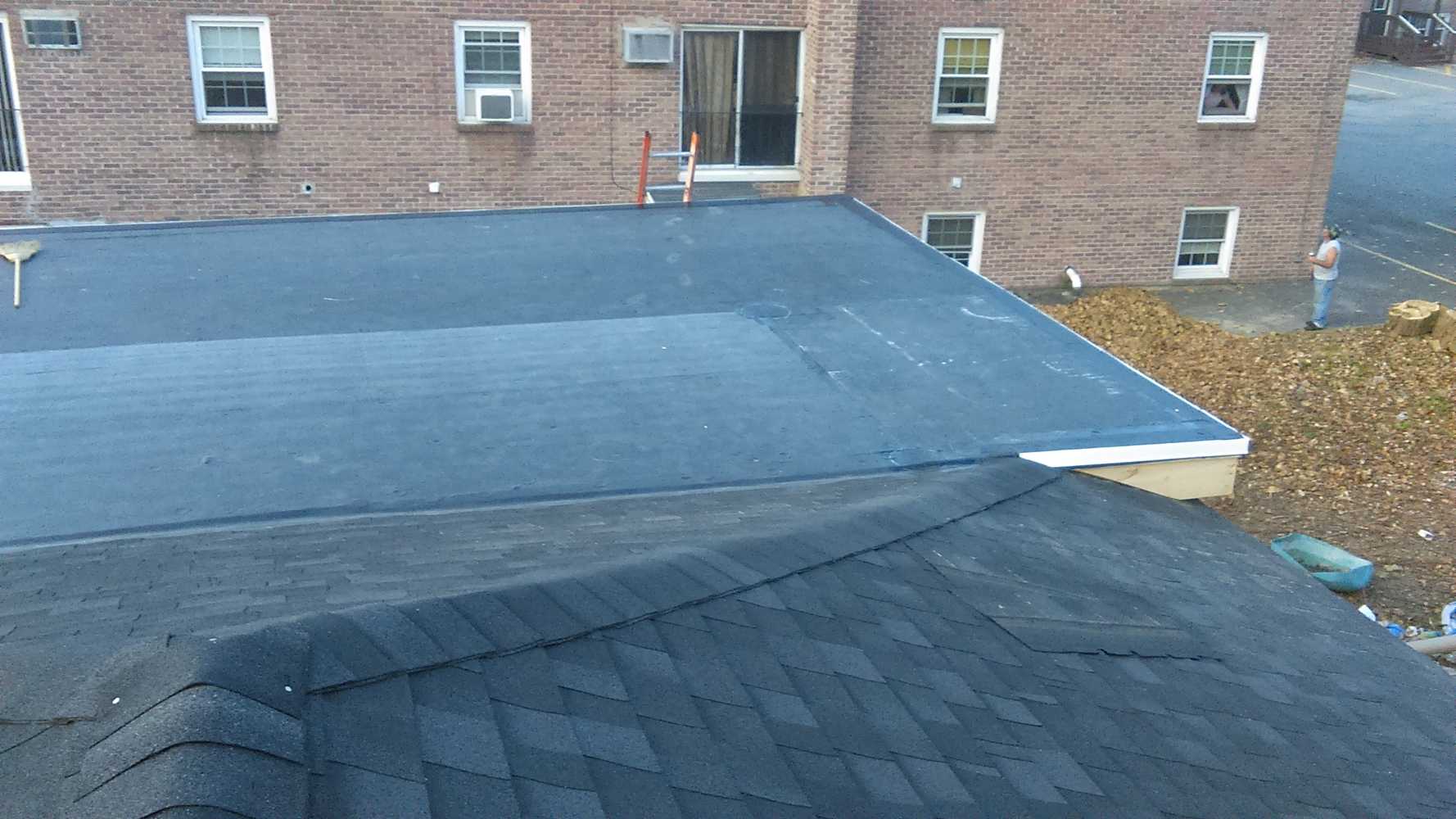 Better Home Improvement LLC, Best work