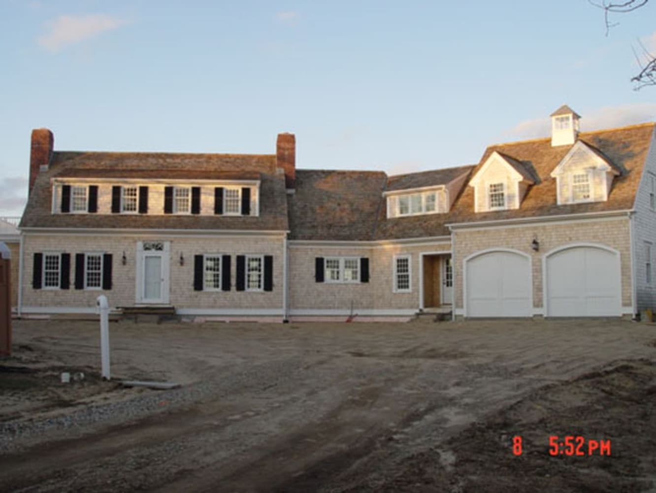 Project photos from A&A Building and Remodeling LLC