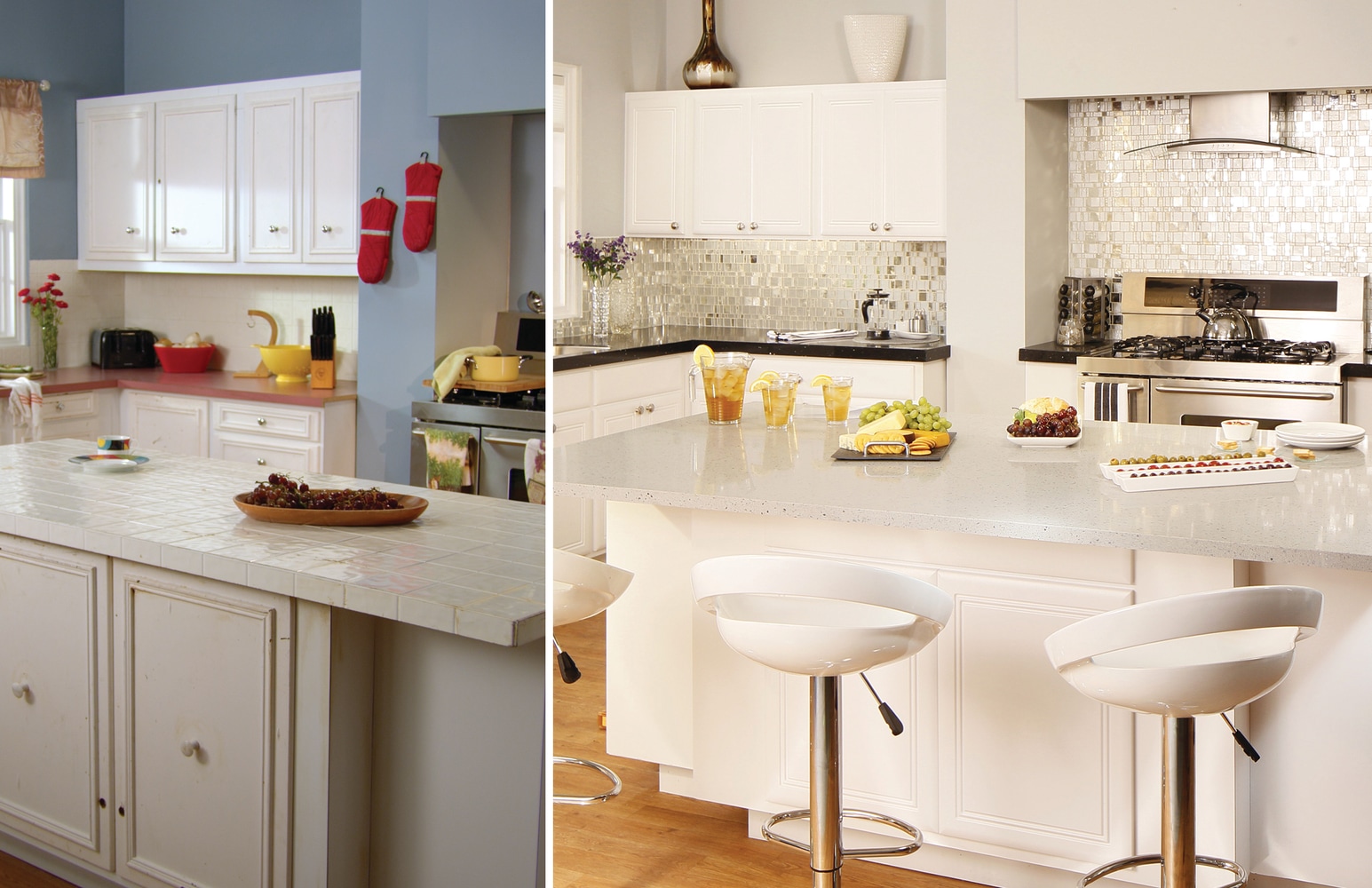 Photos from Granite Transformations Of Jacksonville