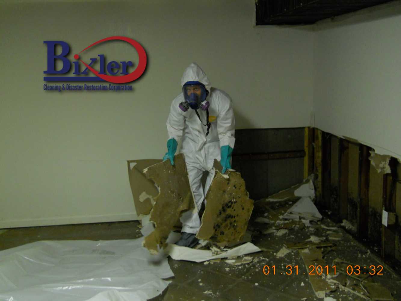 Photo(s) from Bixler Corporation