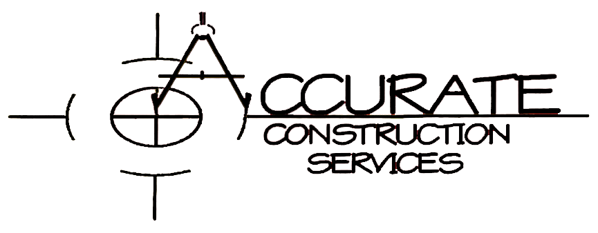 Accurate Construction Services