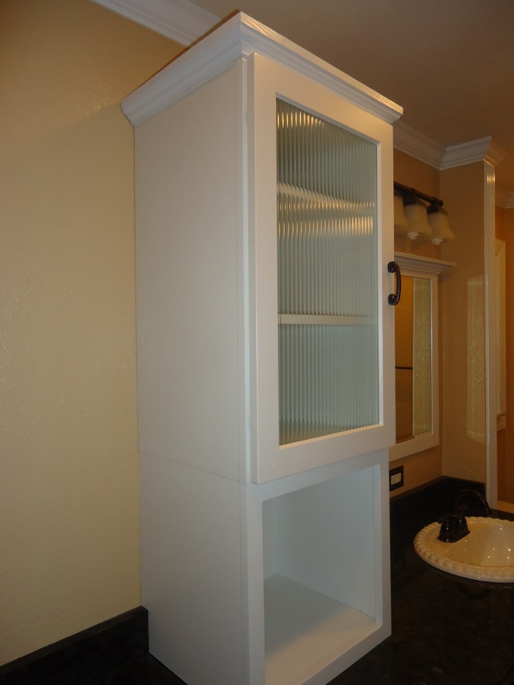 Photo(s) from Legacy Construction Services Groupo