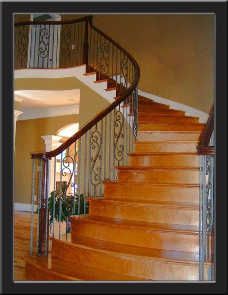 Photo(s) from Amo Construction