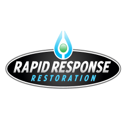 Rapid Response Restoration