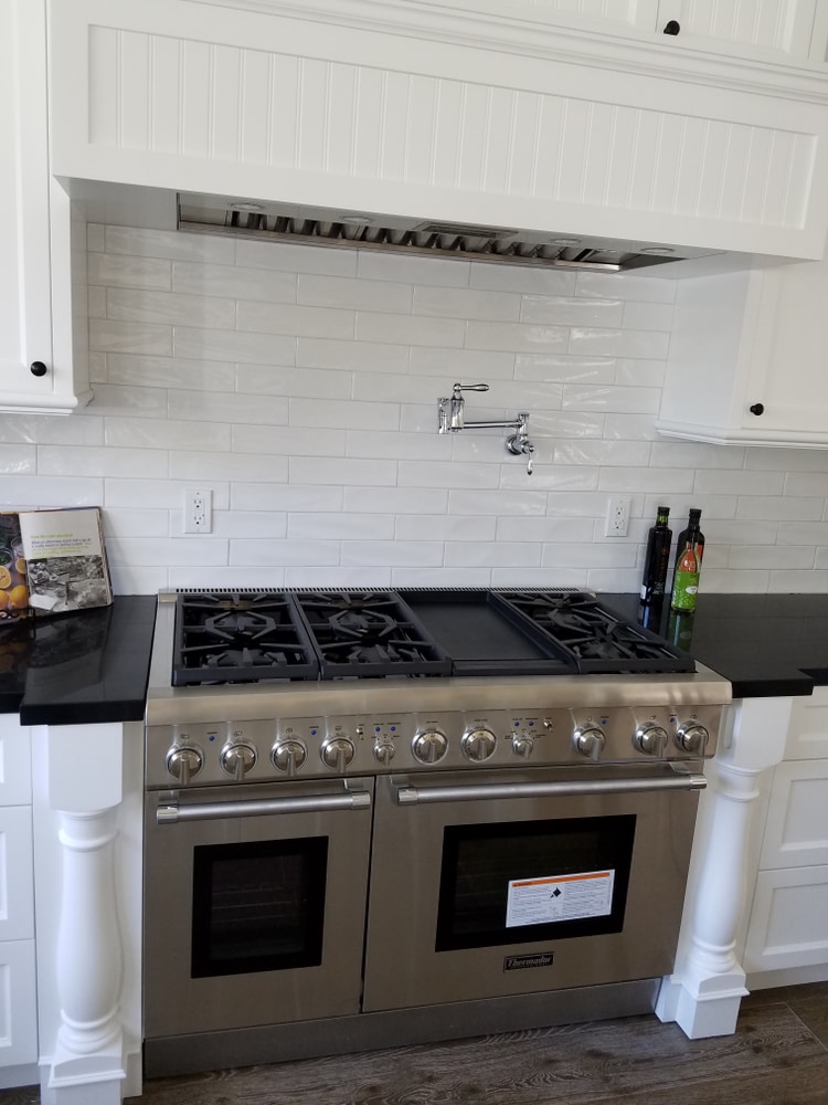 Photos from EZ Builders