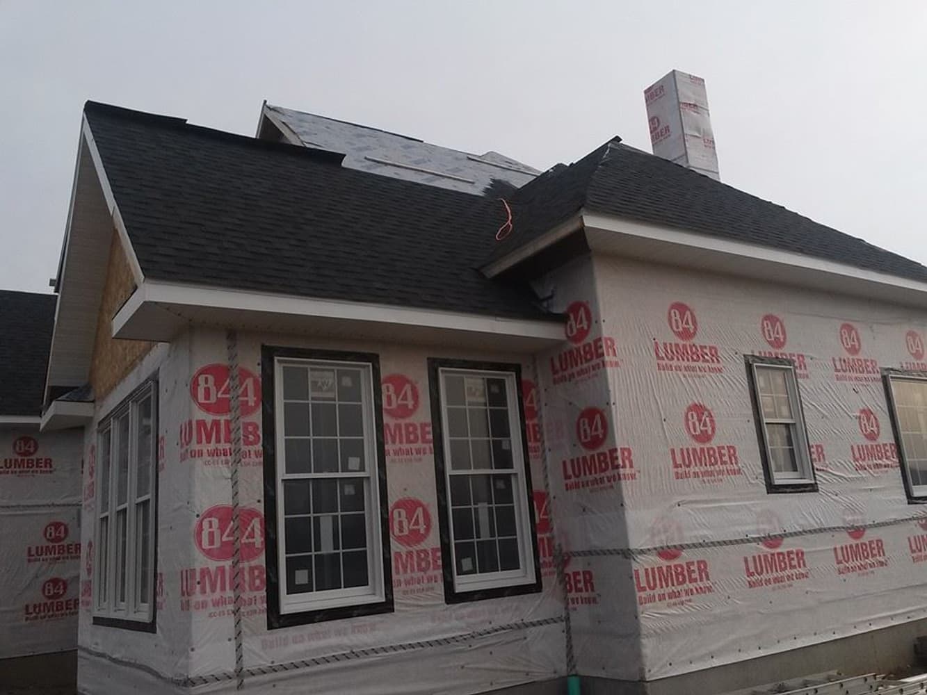 Photo(s) from Dannys Roofing & Carpentry