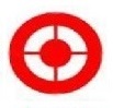 On Target Construction & Engineering Corp.
