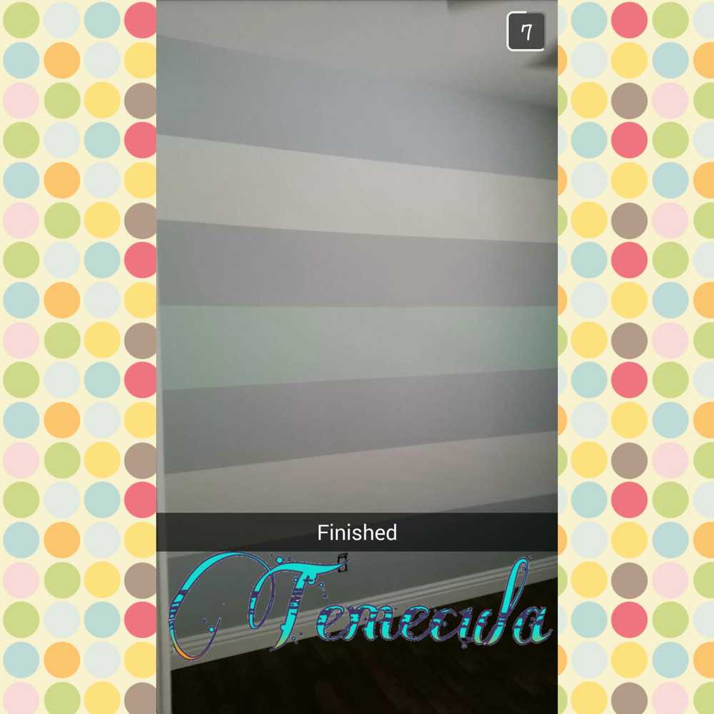 Photo(s) from Ricky Lozano