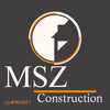 M S Z Construction