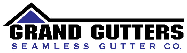 Grand Gutters