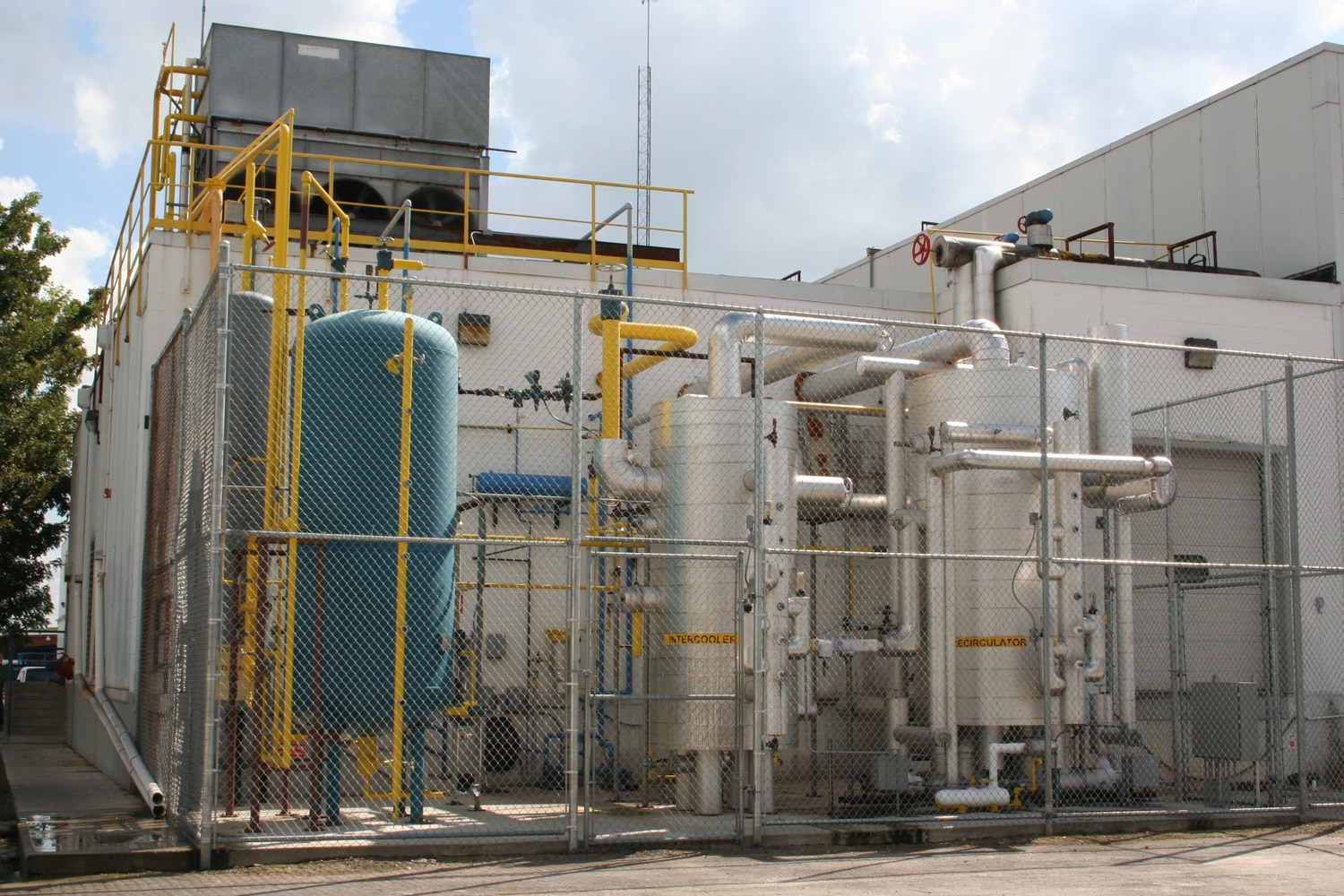 Photo(s) from Northeast Distributors Inc