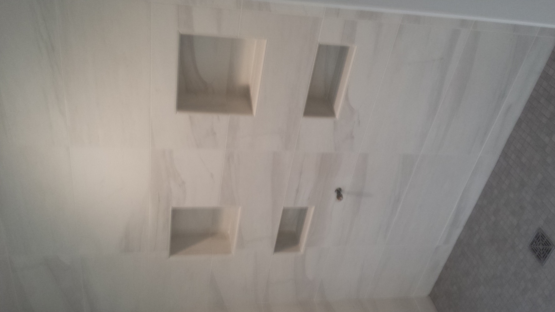 Photo(s) from Hutcheson Tile & Stone