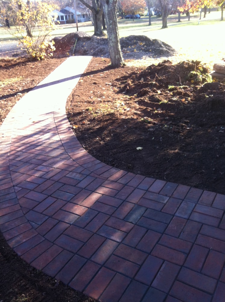 Photos from Superior Land Care Inc