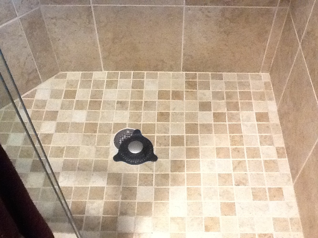 Express Remodeling - Bathroom 2