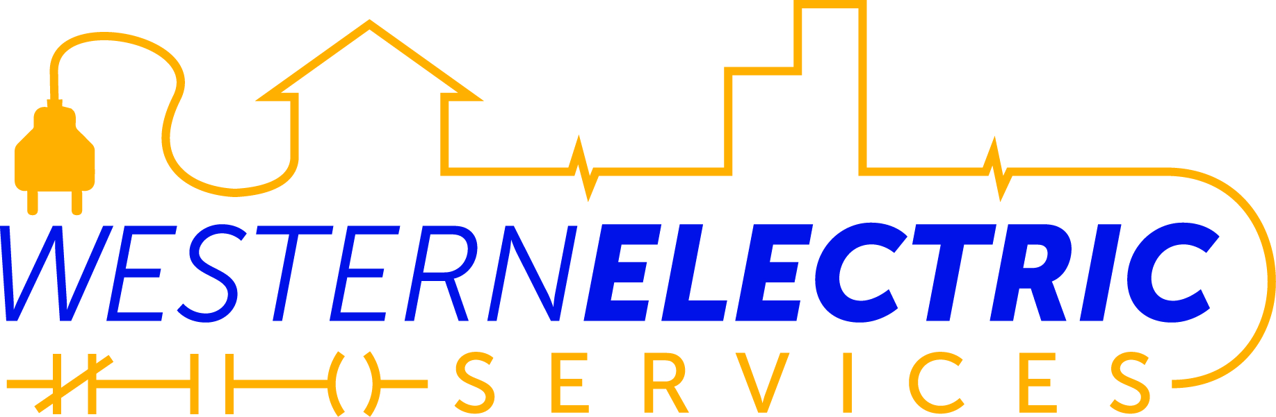 Western Electric LLC