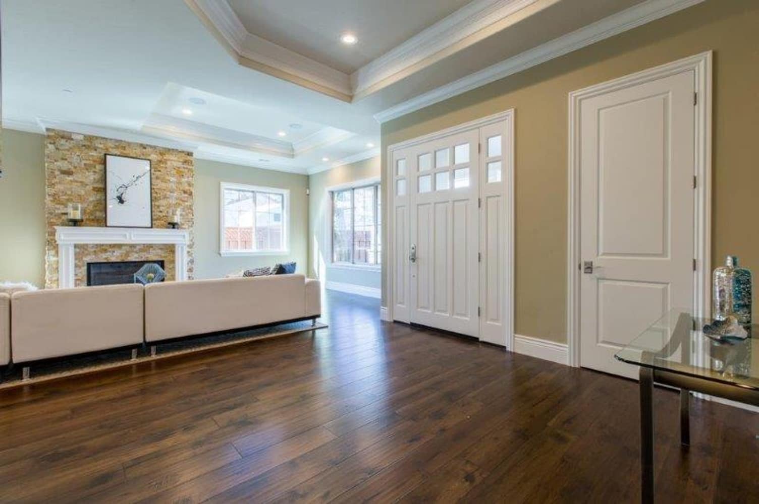 Photos from New Technology Specialists, Inc