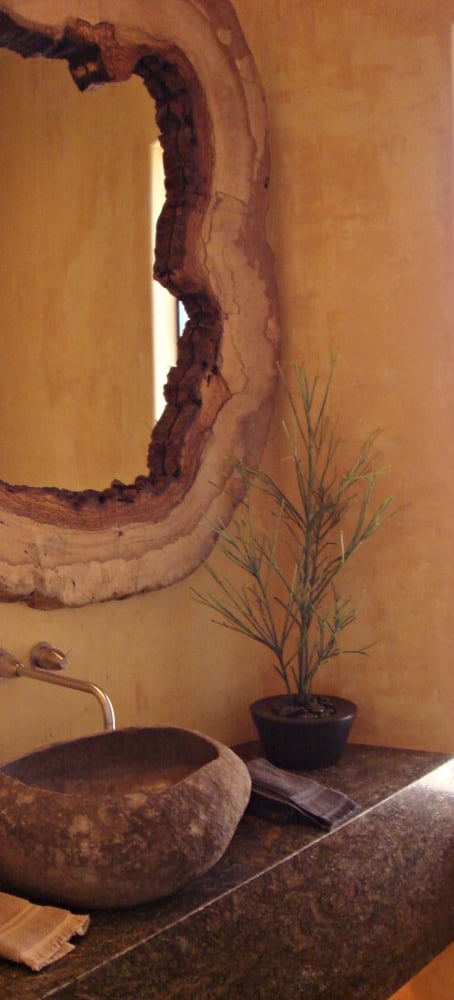 Photos from Karoll Juilian Inc