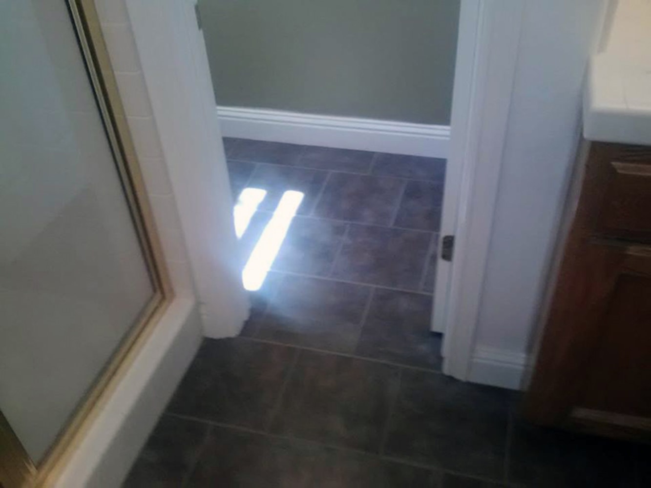 Projects by A P S Remodeling And Construction