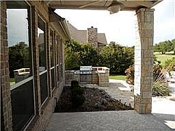 Photo(s) from Kelley Homes, Inc.