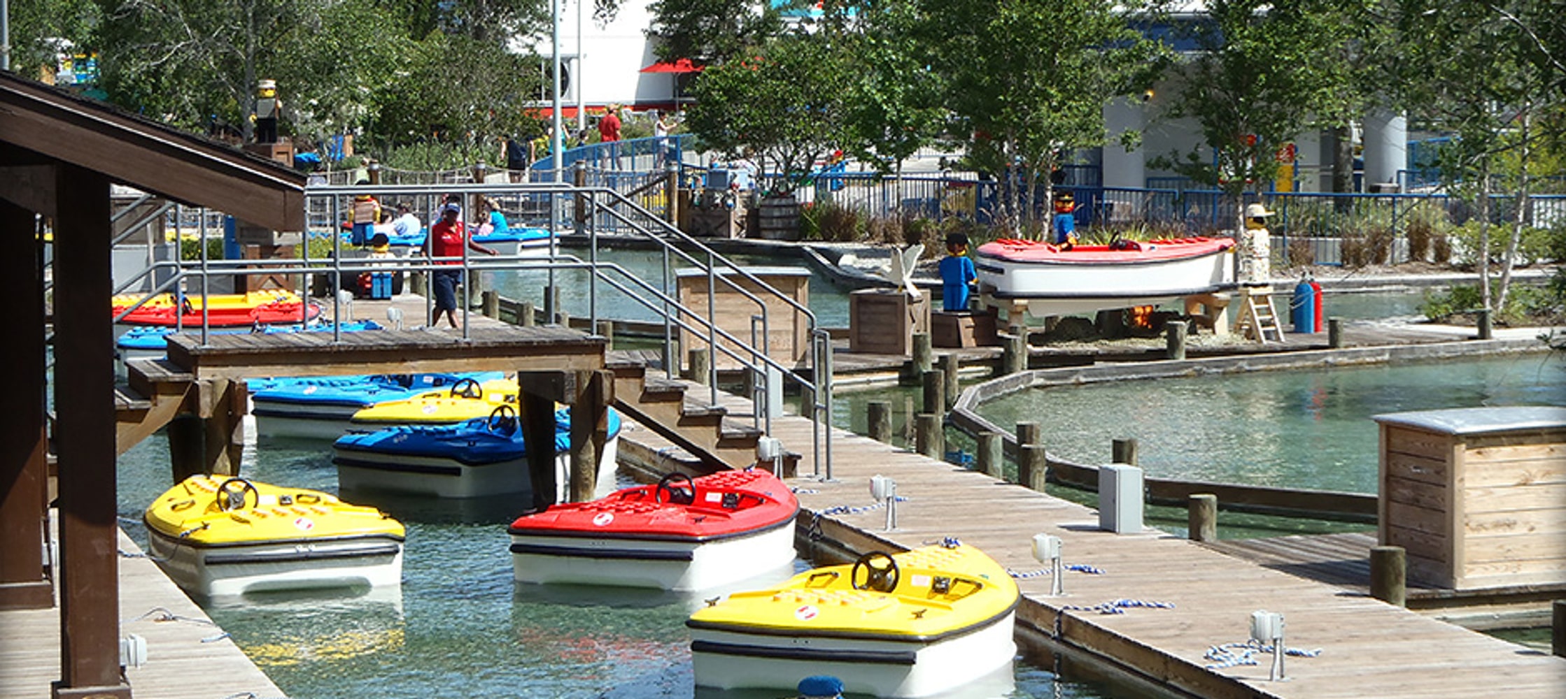 Photo(s) from Vak Pak, Inc.