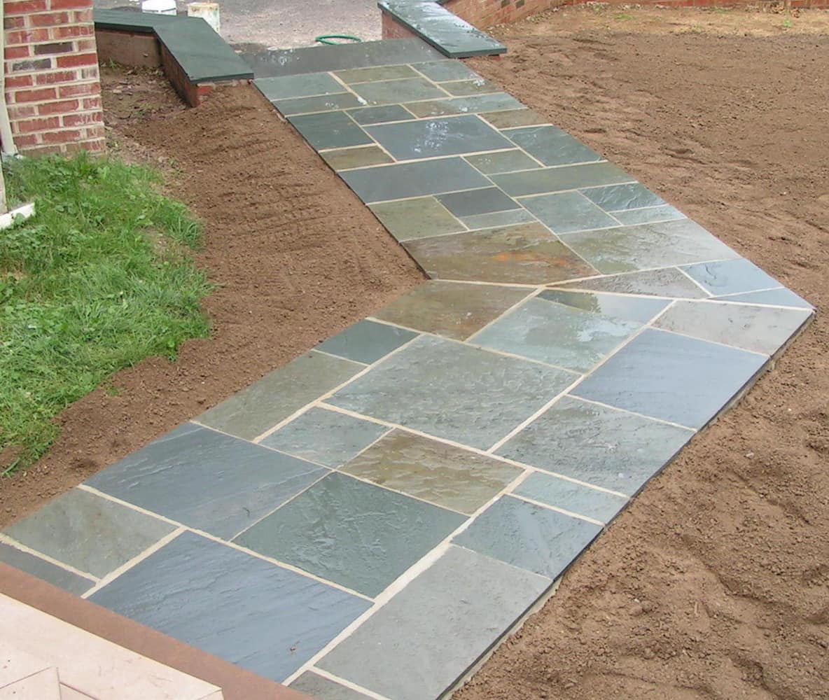 Photo(s) from Altimore Concrete