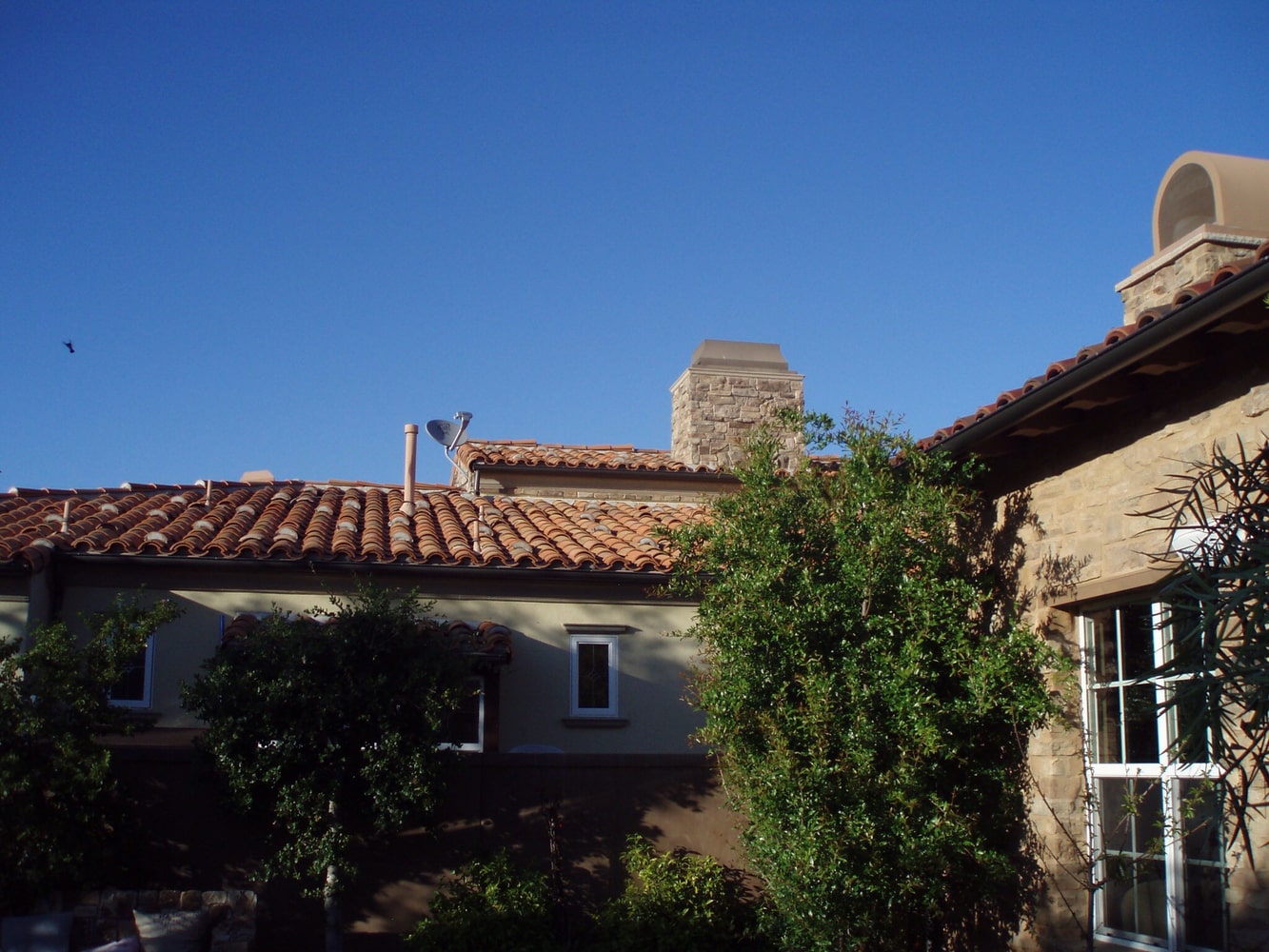 Design Build General Contractor