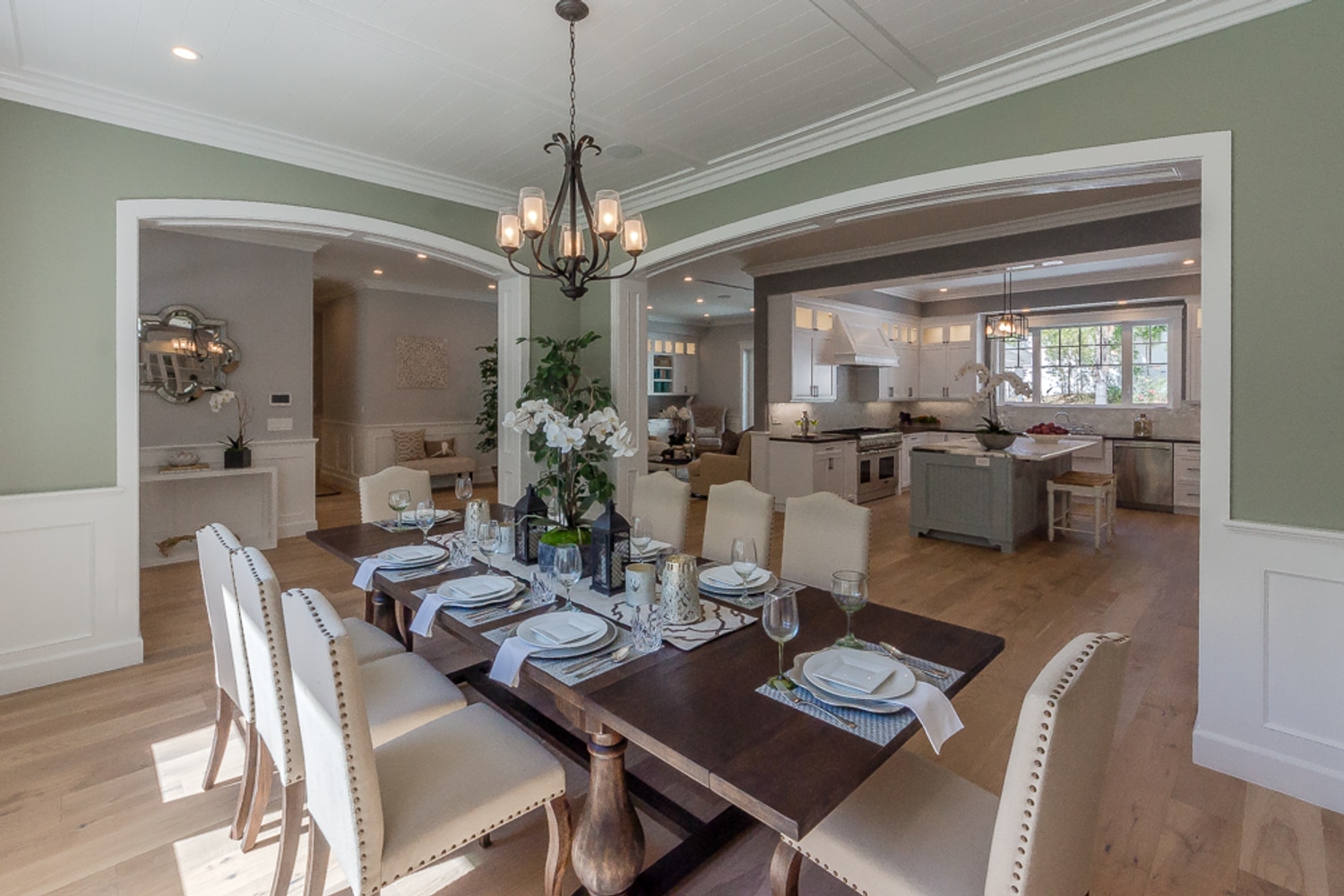 Photo(s) from Build 4 You Inc