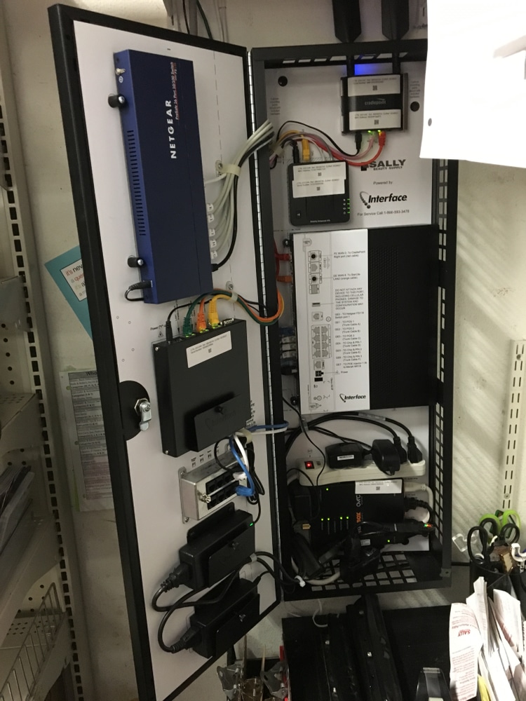 Photo(s) from Jeff Hopson