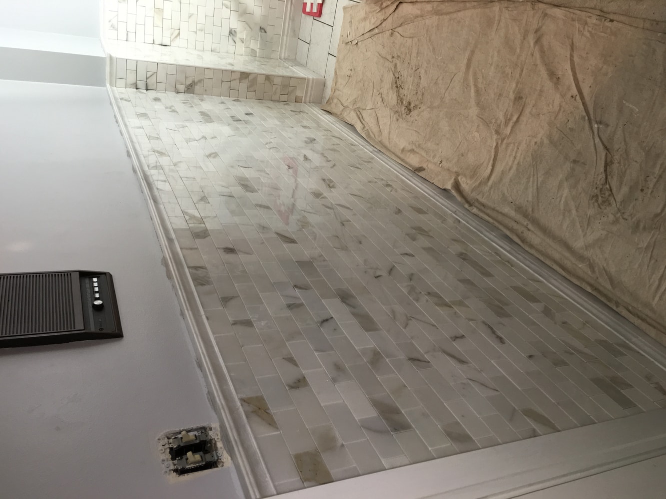 Job start March 2016 - still active 