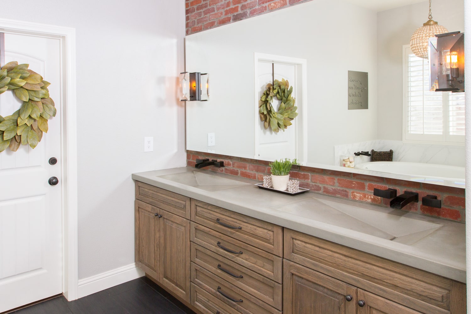 Photos from New Life Bath And Kitchen