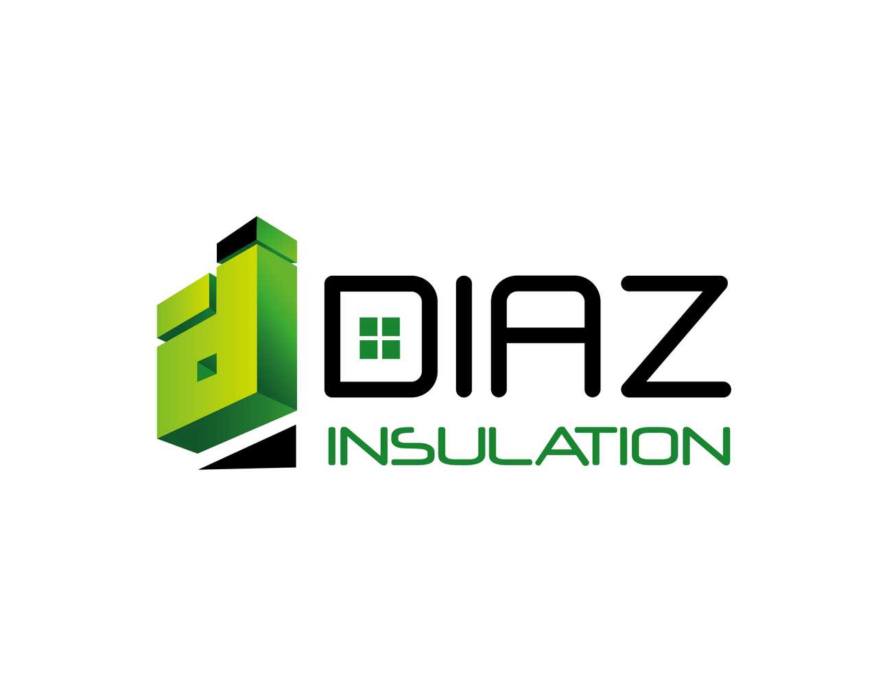 Projects by Diaz Insulation