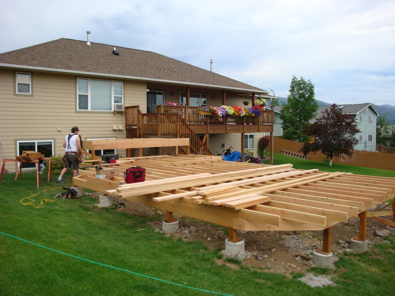 Photo(s) from D&L Enterprise LLC