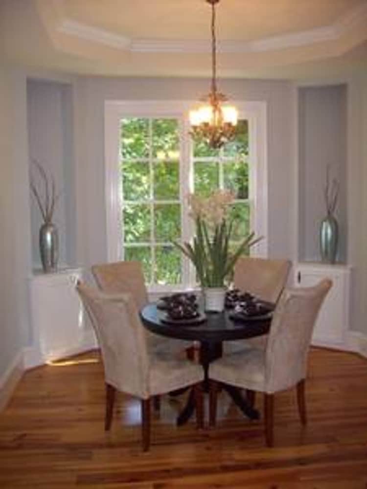 Photo(s) from Woodmaster Woodworks