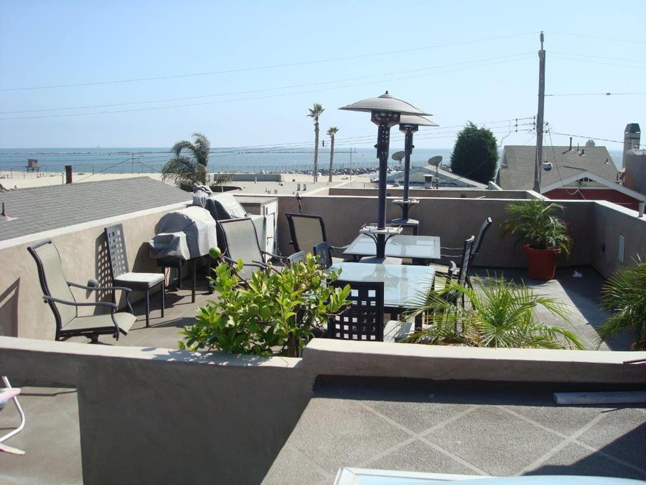 Photo(s) from Amo Construction