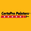 CertaPro Painters of Antioch