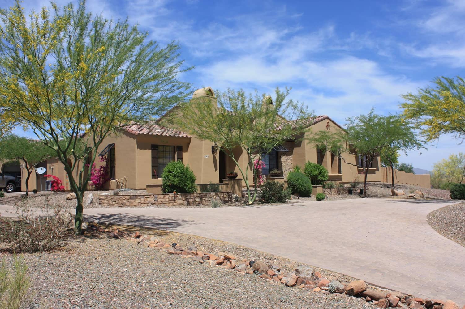 Photos from Whitestone Builders LLC