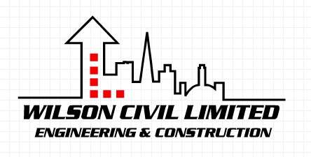 Wilson Civil Associates Llc