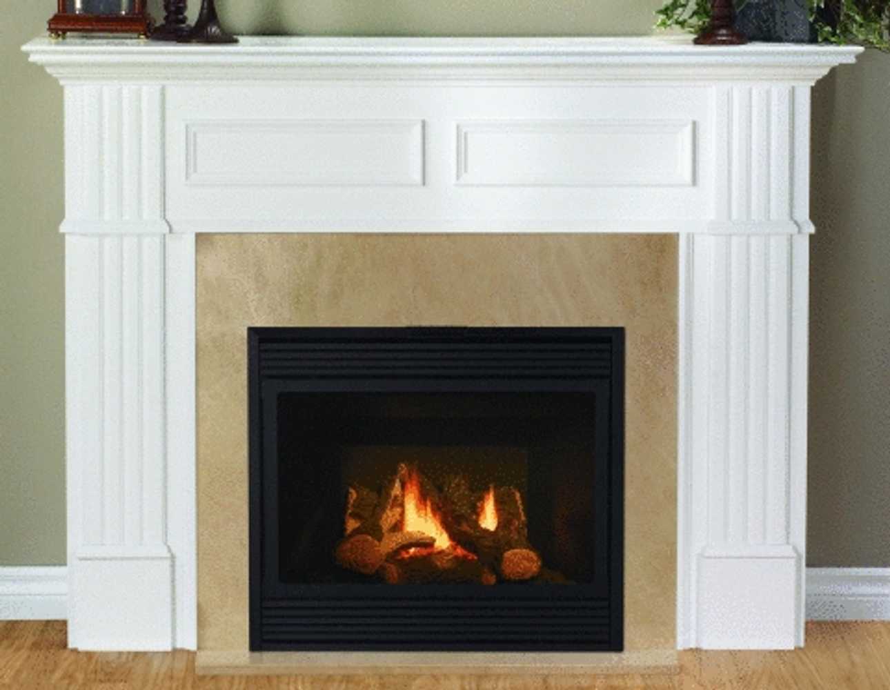 Crown Molding/Mantels by Conejo WoodWorks