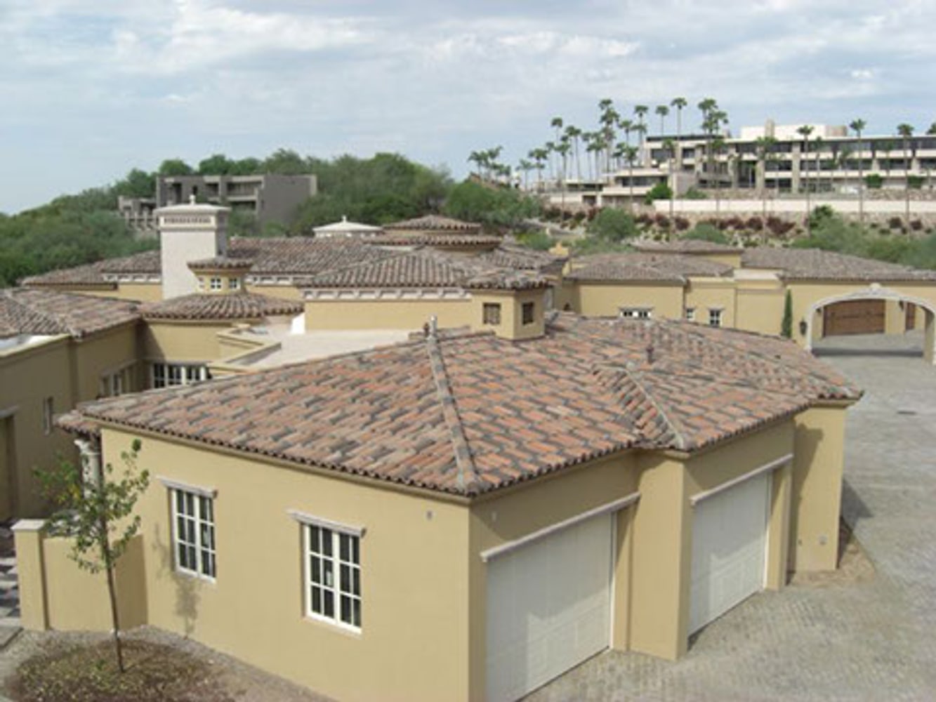 Photos from Jeff Clark Homes Llc