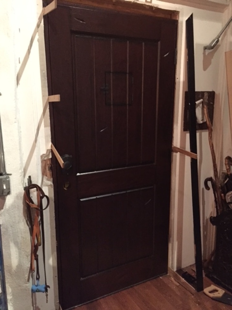 Photo(s) from OMalley Consulting LLC