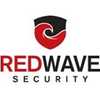 Red Wave Security Inc