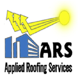 Applied Roofing Services