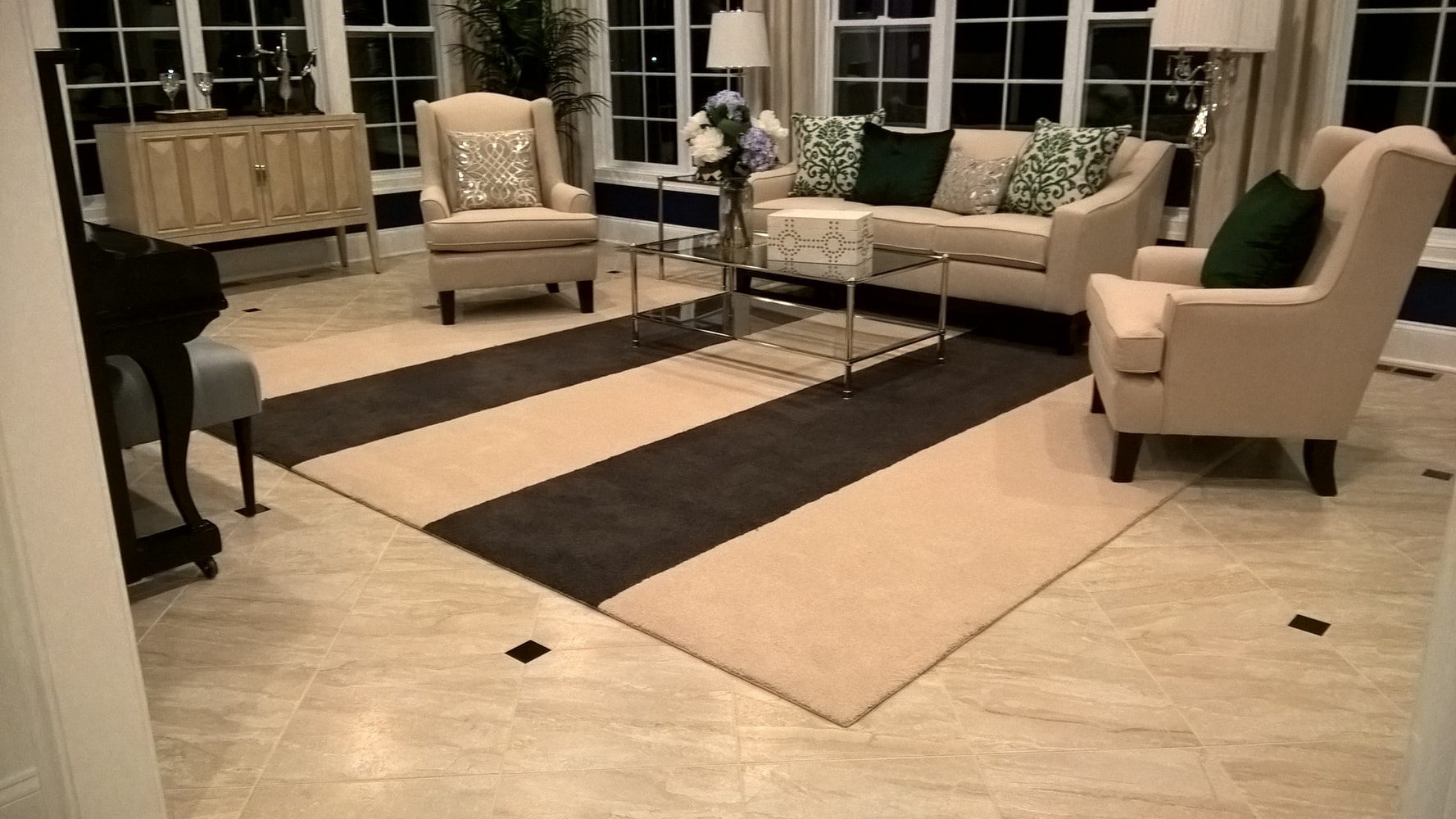 Photos from Sotheby Floors Incorporated